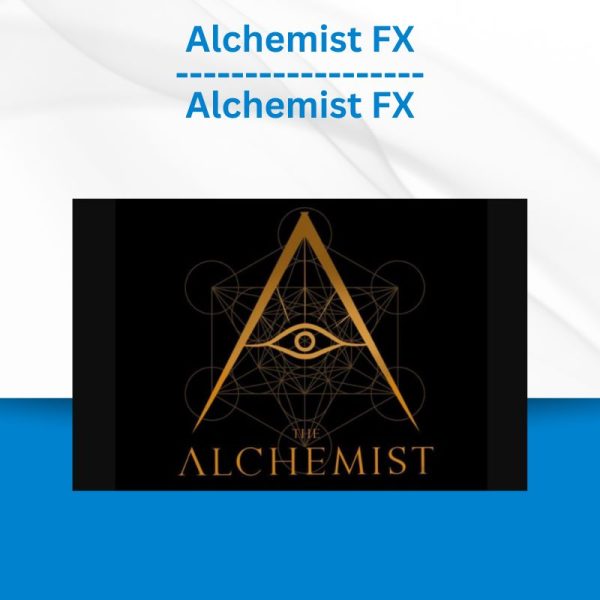 Alchemist FX