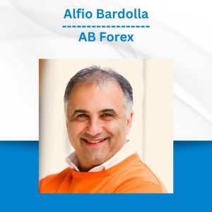 Group Buy Alfio Bardolla - AB Forex with Discount. Free & Easy Online Downloads.