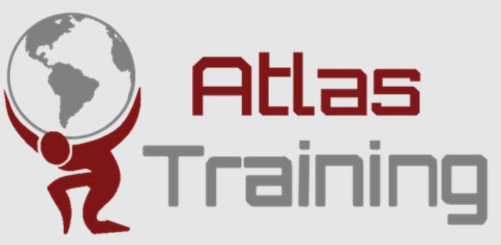 Atlas API Training - API 570 Exam Prep Training Course 2