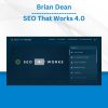 Brian Dean - SEO That Works 4.0 (1)