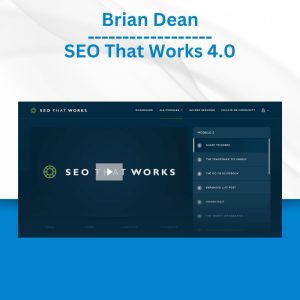 Brian Dean - SEO That Works 4.0 (1)