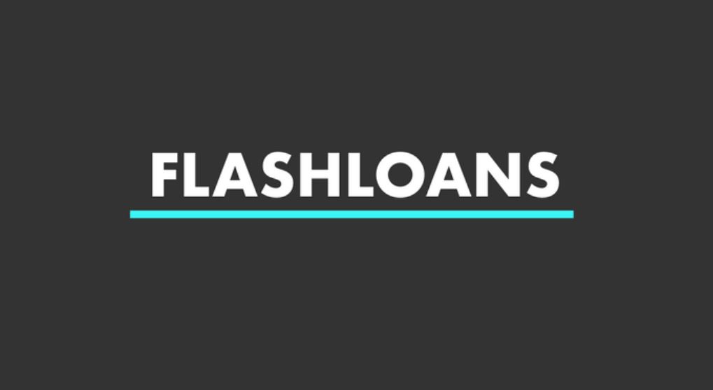 EatTheBlocks - Profitable Flashloans 2