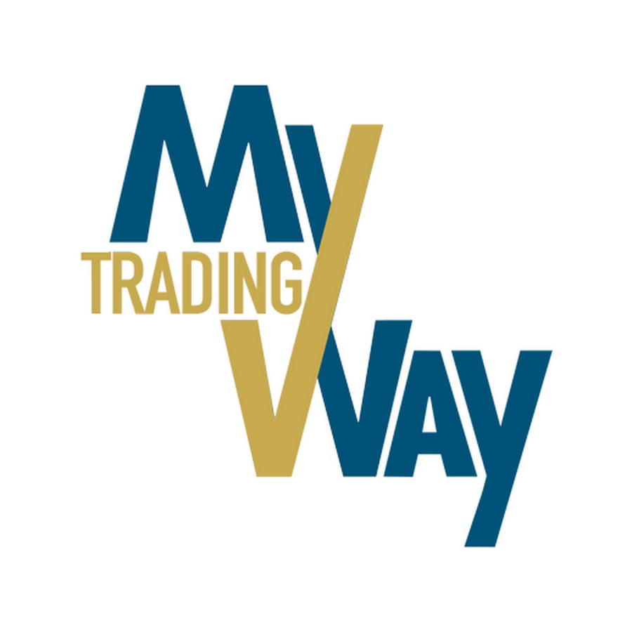 Emanuele Bonanni - My Trading Way 2