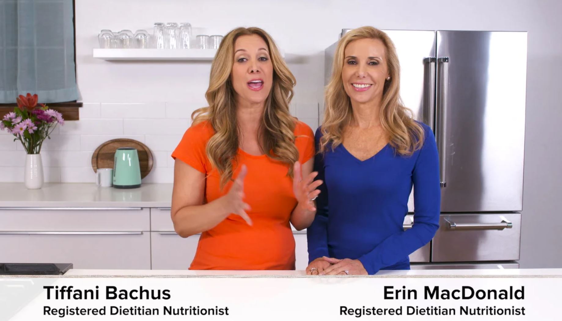 Erin Macdonld - Clean Eating Academy A Whole-Life Guide To Lasting Weight Loss 2