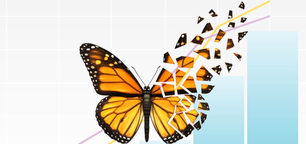 Greg Loehr - Advanced Option Trading With Broken Wing Butterflies 2