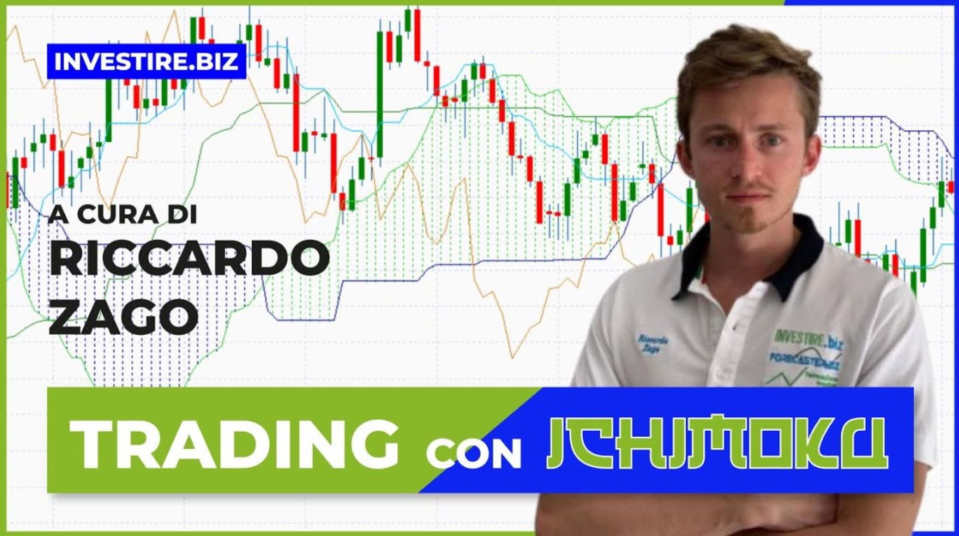 Investire.Biz - Trading Con Ichimoku 2