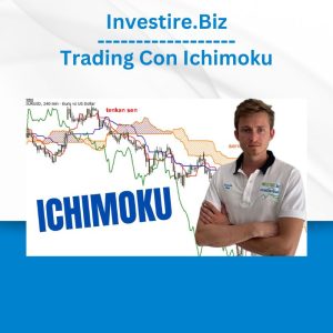 Group Buy Investire.Biz - Trading Con Ichimoku with Discount. Free & Easy Online Downloads.