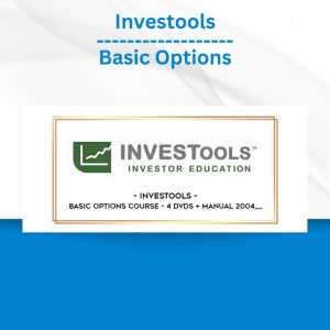 Group Buy Investools - Basic Options with Discount. Free & Easy Online Downloads.