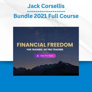 Group Buy Jack Corsellis - Bundle 2021 Full Course with Discount. Free & Easy Online Downloads.