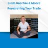 Group Buy Linda Raschke & Moore - Researching Your Trade with Discount. Free & Easy Online Downloads.