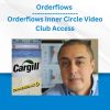 Group Buy Orderflows Inner Circle Video Club Access with Discount. Free & Easy Online Downloads.