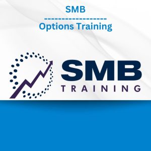 Group Buy SMB - Options Training with Discount. Free & Easy Online Downloads.