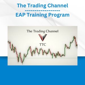 The Trading Channel - EAP Training Program