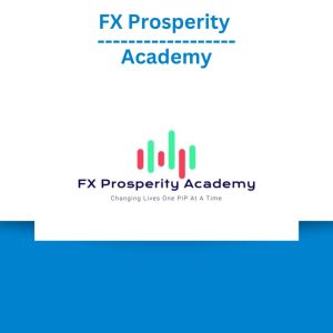 FX Prosperity Academy