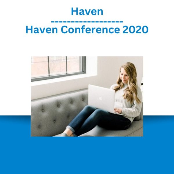 Haven Conference 2020