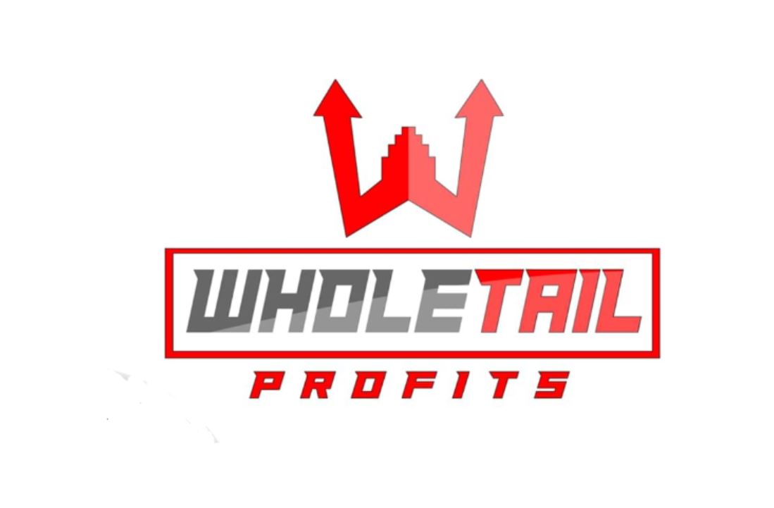 Luigi Ontiveros – Wholetail Profits System 2