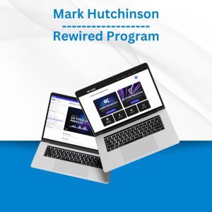 Mark Hutchinson - Rewired Program (1)