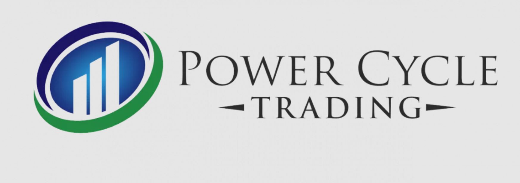 Power Cycle Trading - Amazing Option Butterfly, Long Condors & More Trading Workshop 2