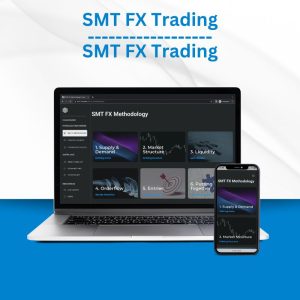 SMT FX Trading