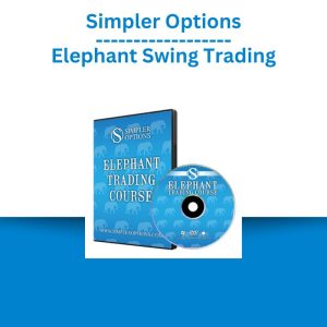 Simpler Options – Elephant Swing Trading