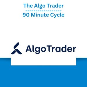 The Algo Trader – 90 Minute Cycle