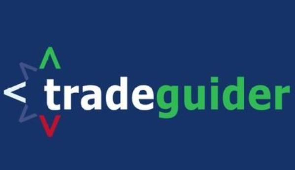 Trade Guider - Education Package 2