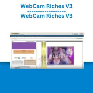 WebCam Riches V3 (1)