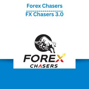 Forex Chasers – FX Chasers 3.0