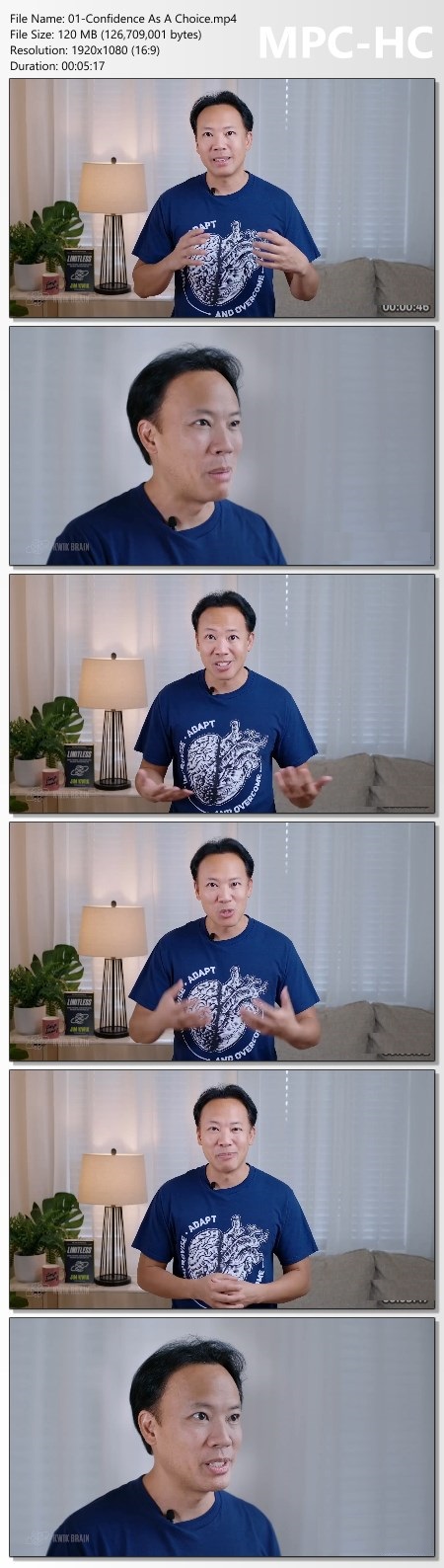 Jim Kwik 2