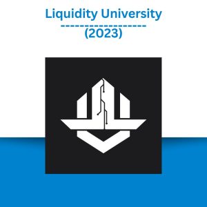 Liquidity University (2023)