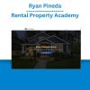 Ryan Pineda – Rental Property Academy