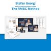 Stefan Georgi - The RMBC Method 2023