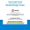 Top Trade Tools - Market Energy Trader