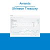 Amanda- Shineon Treasury