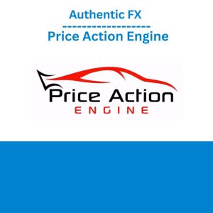 Authentic FX – Price Action Engine