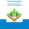 Chart Champions