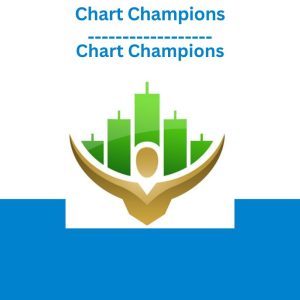 Chart Champions