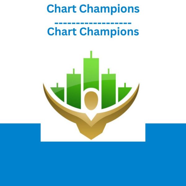 Chart Champions