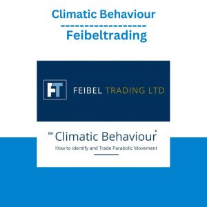 Climatic Behaviour – Feibeltrading