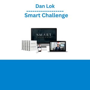 Dan Lok – Smart Challenge