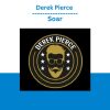 Derek Pierce – Soar
