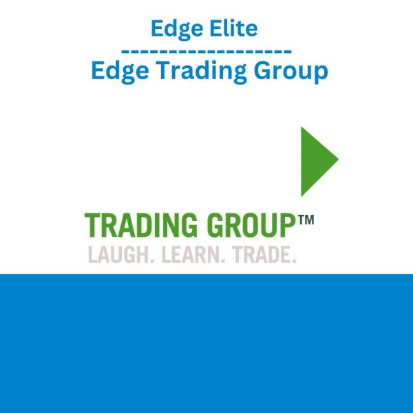 Edge Elite – Edge Trading Group