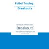 Feibel Trading – Breakouts