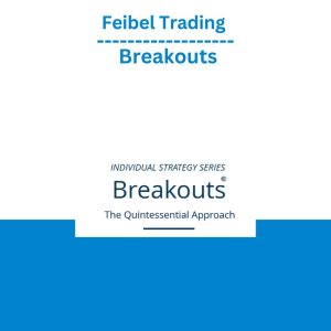 Feibel Trading – Breakouts