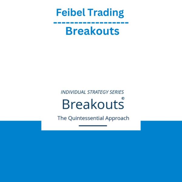 Feibel Trading – Breakouts