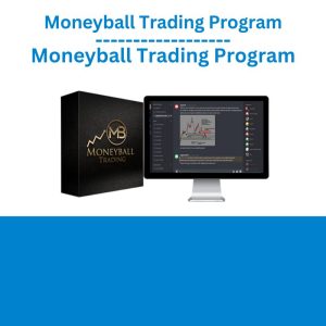 Moneyball Trading Program