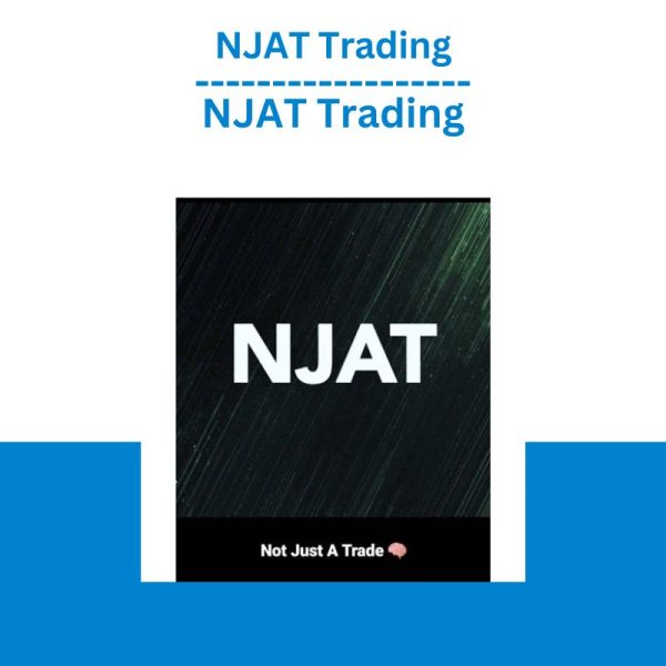 NJAT Trading