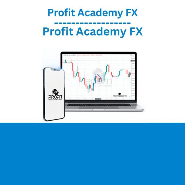 Profit Academy FX