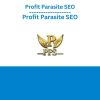 Profit Parasite SEO