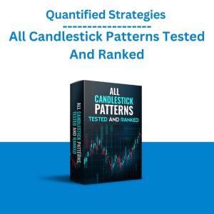 Quantified Strategies - All Candlestick Patterns Tested And Ranked